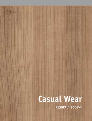 Artikel lesen Artikel lesen